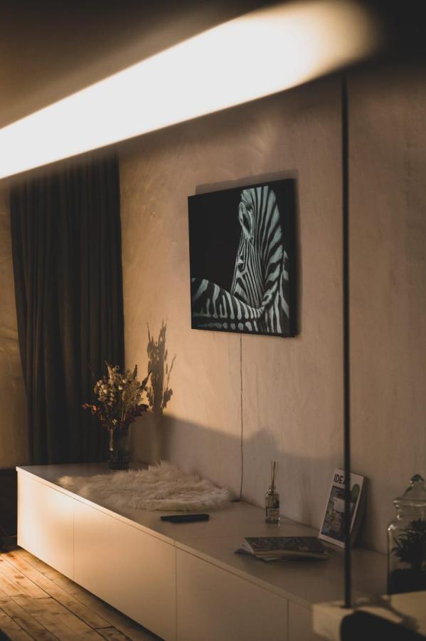 L'Appart' - Ideal For A Stay In The City Center Near The Lake Annecy Luaran gambar