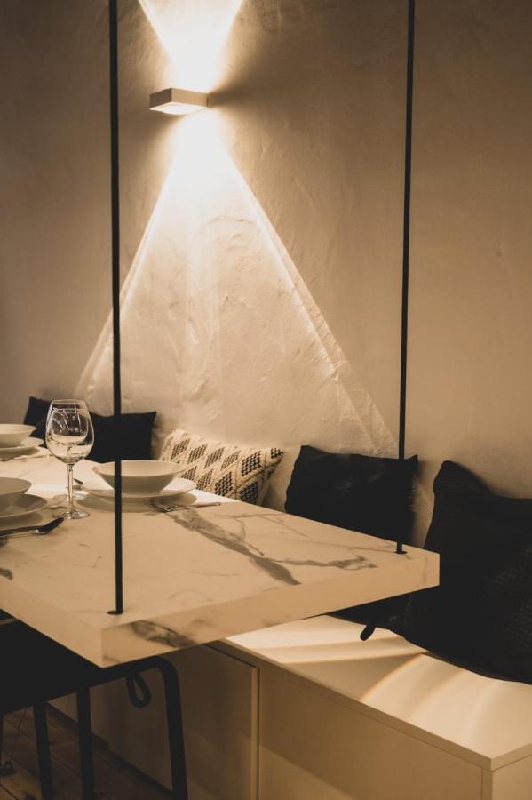 L'Appart' - Ideal For A Stay In The City Center Near The Lake Annecy Luaran gambar